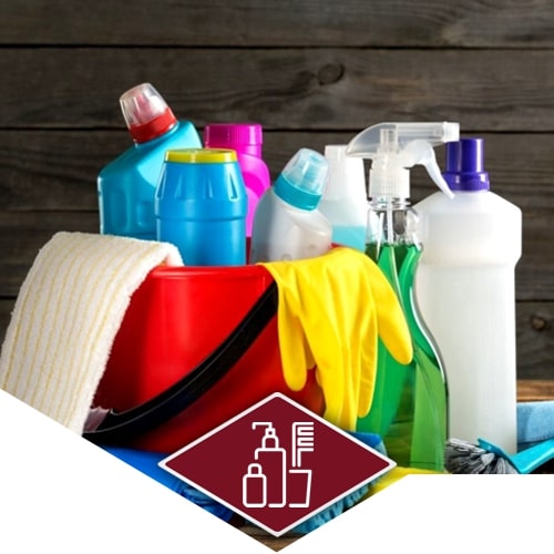 ПРОМТОВАРЫ